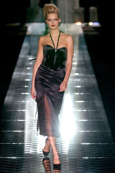 Look 31